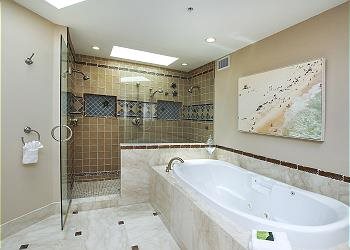 Sanibel Captiva Island Vacation Rentals South Seas Resort